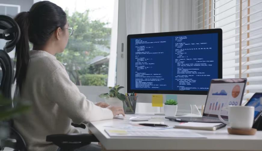 渠县CRM系统集成对接：无障碍实践赋能系统用户体验升级