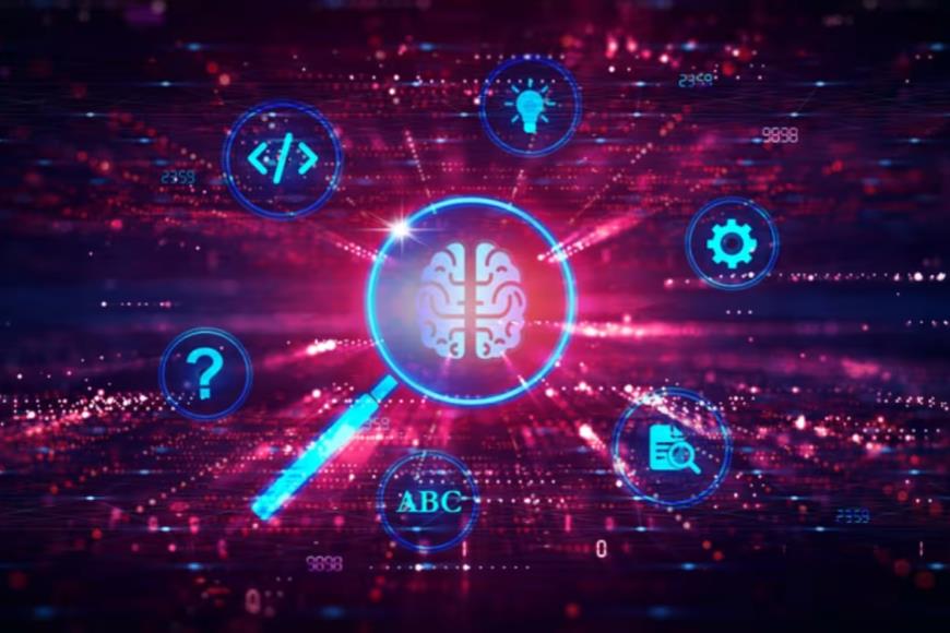 渠县企业AI应用落地:AI赋能,掘金教育科技新机遇