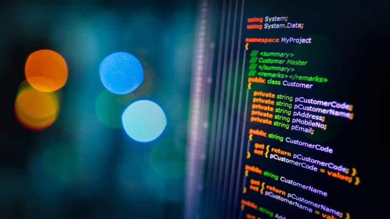 渠县网站建设：Ruby on Rails驱动高效网页应用的时机选择