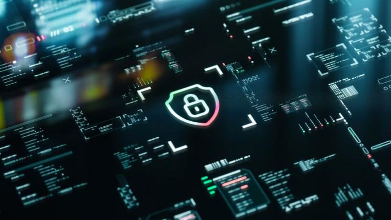 渠县CRM系统集成对接：集成开发环境（IDE），打通系统对接密钥